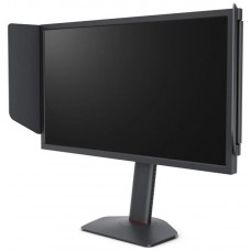 MONITOR BENQ ZOWIE XL2546X 24.5"" (9H.LLRLB.QBE) 1920x1080, 240HZ, 0.5MS, HDMI