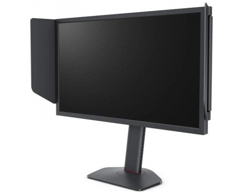 MONITOR BENQ ZOWIE XL2546X 24.5"" (9H.LLRLB.QBE) 1920x1080, 240HZ, 0.5MS, HDMI