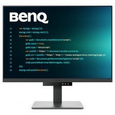 BenQ RD280U pantalla para PC 71,6 cm (28.2") 3840 x 2560 Pixeles 4K Ultra HD Negro