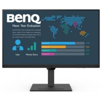 MONITOR BENQ BL2490·