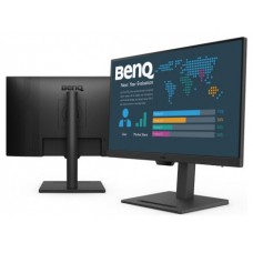 BenQ BL2790T pantalla para PC 68,6 cm (27") 1920 x 1080 Pixeles Full HD Negro