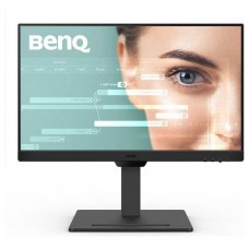 MONITOR BENQ GW2490T 23.8" IPS FHD,  100Hz, DP / 2x HDMI, ALTAVOCES, VESA, REG.ALTURA, EYE CARE