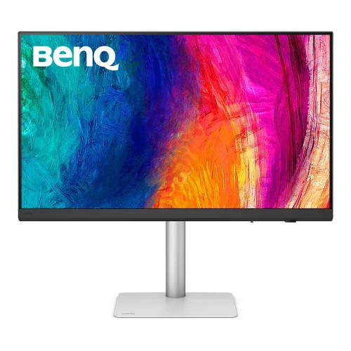 MONITOR BENQ DISEÑADORES PD3226G 32” 4K 144HZ-MR143 MONITOR BENQ DISEÑADORES PD3226G 32” 4K 144HZ
