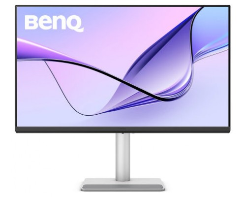 BenQ MA320U pantalla para PC 80 cm (31.5") 3840 x 2160 Pixeles 4K Ultra HD Blanco