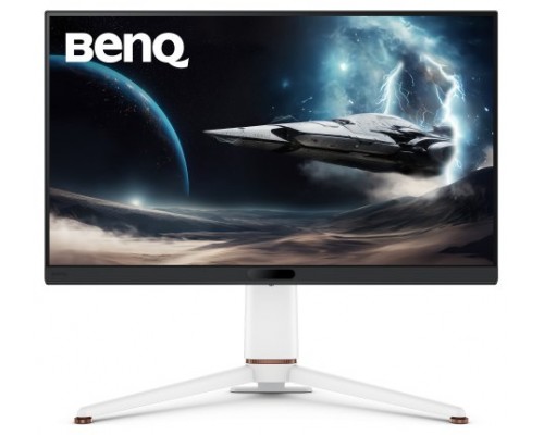 MONITOR GAMING BENQ EX271U MOBIUZ DE 27&rdquo; 4K 165HZ