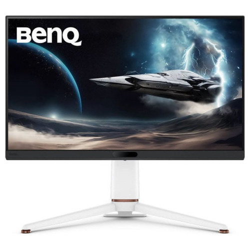 MONITOR BENQ EX271Q (9H.LNCLB.QBE) 27", IPS, 2560x1440, 1000:1-MR45 MONITOR BENQ EX271Q (9H.LNCLB.QBE) 27", IPS, 2560x1440, 1000:1