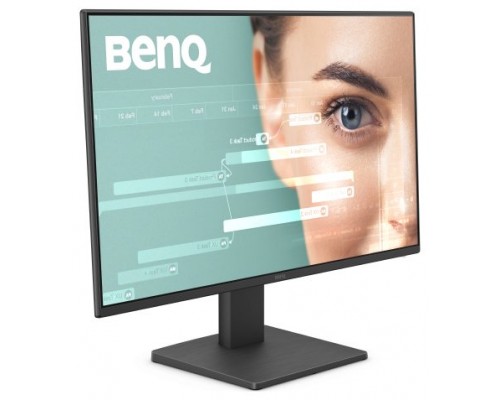 BENQ GW2491 23.8&rdquo; LED IPS FULLHD 100HZ