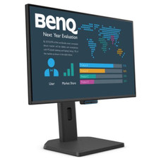 MONITOR BENQ BL2490TC (9H.LNNLA.TBE) 23.8” 1080P FHD 144HZ IPS EYE-CARE, USB-C, ALTURA REGULABLE, CERTIFICADO TUV-MR18 MONITOR BENQ BL2490TC (9H.LNNLA.TBE) 23.8” 1080P FHD 144HZ IPS EYE-CARE, USB-C, ALTURA REGULABLE, CERTIFICADO TUV