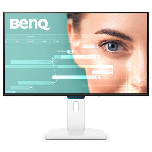 MONITOR BENQ GW2790TC (9H.LNSLA.TBE) 27&rdquo; 1080P FHD 144HZ IPS EYE-CARE, USB-C, ALTURA REGULABLE, CERTIFICADO TUV
