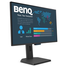MONITOR BENQ BL2790TC (9H.LNTLA.TBE) 27” 1080P FHD 144HZ IPS EYE-CARE, USB-C, ALTURA REGULABLE, CERTIFICADO TUV-MR21 MONITOR BENQ BL2790TC (9H.LNTLA.TBE) 27” 1080P FHD 144HZ IPS EYE-CARE, USB-C, ALTURA REGULABLE, CERTIFICADO TUV