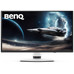 MONITOR BENQ EX271UZ (9H.LP2LA.TBE) 26,5” 3840x2160 OLED 240HZ, USB-C-MR124 MONITOR BENQ EX271UZ (9H.LP2LA.TBE) 26,5” 3840x2160 OLED 240HZ, USB-C