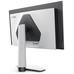 MONITOR BENQ EX271UZ (9H.LP2LA.TBE) 26,5” 3840x2160 OLED 240HZ, USB-C-MR124 MONITOR BENQ EX271UZ (9H.LP2LA.TBE) 26,5” 3840x2160 OLED 240HZ, USB-C