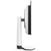 MONITOR BENQ EX271UZ (9H.LP2LA.TBE) 26,5” 3840x2160 OLED 240HZ, USB-C-MR124 MONITOR BENQ EX271UZ (9H.LP2LA.TBE) 26,5” 3840x2160 OLED 240HZ, USB-C