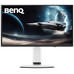 MONITOR BENQ EX271UZ (9H.LP2LA.TBE) 26,5” 3840x2160 OLED 240HZ, USB-C-MR124 MONITOR BENQ EX271UZ (9H.LP2LA.TBE) 26,5” 3840x2160 OLED 240HZ, USB-C