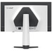 MONITOR BENQ EX271UZ (9H.LP2LA.TBE) 26,5” 3840x2160 OLED 240HZ, USB-C-MR124 MONITOR BENQ EX271UZ (9H.LP2LA.TBE) 26,5” 3840x2160 OLED 240HZ, USB-C