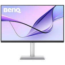 MONITOR BENQ MA320UP (9H.LP9LB.QBE) 31.5” 3840x2160 LED 60HZ IPS EYE-CARE, USB-C-MR90 MONITOR BENQ MA320UP (9H.LP9LB.QBE) 31.5” 3840x2160 LED 60HZ IPS EYE-CARE, USB-C