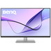 MONITOR BENQ MA320UP (9H.LP9LB.QBE) 31.5” 3840x2160 LED 60HZ IPS EYE-CARE, USB-C-MR90 MONITOR BENQ MA320UP (9H.LP9LB.QBE) 31.5” 3840x2160 LED 60HZ IPS EYE-CARE, USB-C