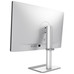 MONITOR BENQ MA320UP (9H.LP9LB.QBE) 31.5” 3840x2160 LED 60HZ IPS EYE-CARE, USB-C-MR90 MONITOR BENQ MA320UP (9H.LP9LB.QBE) 31.5” 3840x2160 LED 60HZ IPS EYE-CARE, USB-C