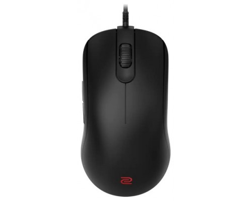 ZOWIE RATON FK1+-C (9H.N3CBA.A2E)