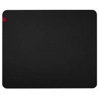 ZOWIE Alfombrilla gaming BenQ ZOWIE G-SR II para eSports  (9H.N4JFQ.A2E)