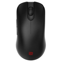 RATON INALAMBRILO GAMING ZOWIE FK2-DW 4K PARA ESPORT  (9H.N4MBE.A2E)
