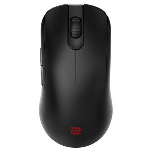 RATON INALAMBRILO GAMING ZOWIE FK2-DW 4K PARA ESPORT (9H.N4MBE.A2E)-MR34 RATON INALAMBRILO GAMING ZOWIE FK2-DW 4K PARA ESPORT (9H.N4MBE.A2E)