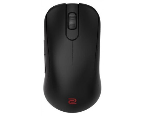 RATON INALAMBRICO GAMING ZOWIE S2-DW 4K PARA ESPORT  (9H.N4NBE.A2E)