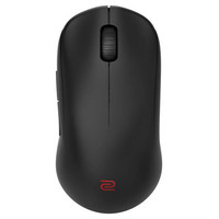 RATON INALAMBRICO GAMING ZOWIE U2-DW 4K PARA ESPORT (9H.N4PBE.A2E)-34MR RATON INALAMBRICO GAMING ZOWIE U2-DW 4K PARA ESPORT (9H.N4PBE.A2E)