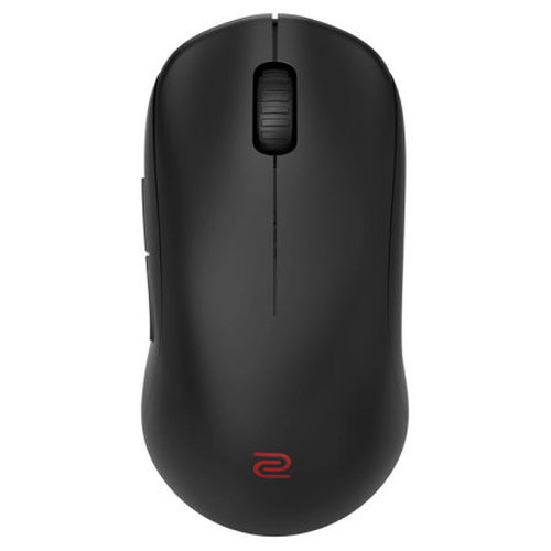 RATON INALAMBRICO GAMING ZOWIE U2-DW 4K PARA ESPORT (9H.N4PBE.A2E)-MR34 RATON INALAMBRICO GAMING ZOWIE U2-DW 4K PARA ESPORT (9H.N4PBE.A2E)