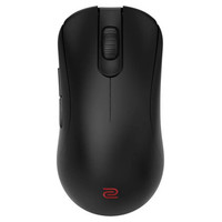 RATON INALAMBRICO GAMING ZOWIE ZA13-DW 4K PARA ESPORT (9H.N4RBE.A2E)-34MR RATON INALAMBRICO GAMING ZOWIE ZA13-DW 4K PARA ESPORT (9H.N4RBE.A2E)