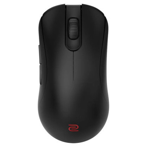 RATON INALAMBRICO GAMING ZOWIE ZA13-DW 4K PARA ESPORT (9H.N4RBE.A2E)-MR34 RATON INALAMBRICO GAMING ZOWIE ZA13-DW 4K PARA ESPORT (9H.N4RBE.A2E)
