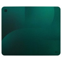 ALFOMBRILLA PARA ESPORTS ZOWIE G-SR-SE-ZC04 (9H.N4SFQ.A61) TALLA L, 470x390x3.5MM, CORAL