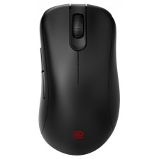 ZOWIE EC1-DW ratón Juego mano derecha USB tipo A Óptico 3200 DPI