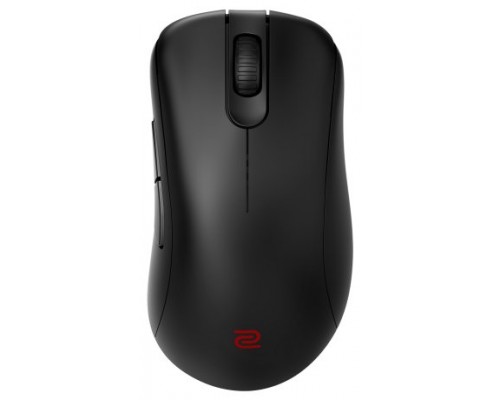 ZOWIE EC1-DW ratón Juego mano derecha USB tipo A Óptico 3200 DPI