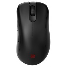 ZOWIE EC2-DW ratón Juego mano derecha USB tipo A Óptico 3200 DPI
