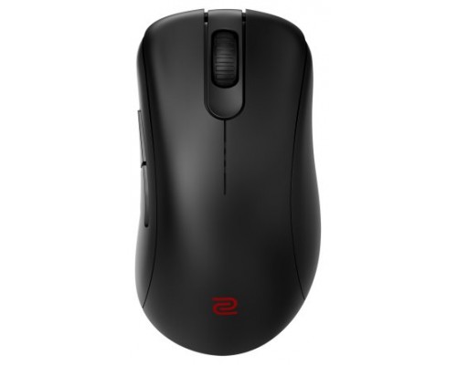 ZOWIE EC2-DW ratón Juego mano derecha USB tipo A Óptico 3200 DPI