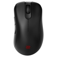 ZOWIE EC3-DW ratón Juego mano derecha USB tipo A Óptico 3200 DPI