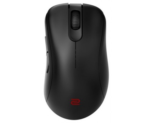 ZOWIE EC3-DW ratón Juego mano derecha USB tipo A Óptico 3200 DPI
