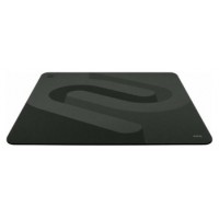 ALFOMBRILLA GAMING ZOWIE G-SR III PARA ESPORT (9H.N51FQ.A2E), TALLA L 470X390X3.5MM, RESISTENTE A LA HUMEDAD, NEGRO