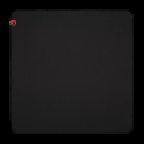 ALFOMBRILLA GAMING ZOWIE H-TR  PARA ESPORT (9H.N54FQ.A2E)