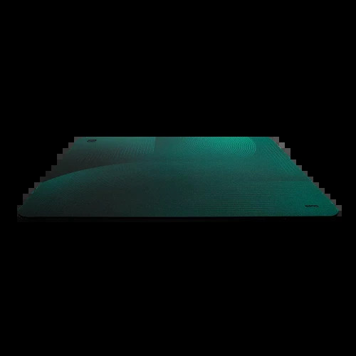ALFOMBRILLA GAMING ZOWIE G-SR-SE-ZC06 (Bi) PARA ESPORT (9H.N56FQ.A61)