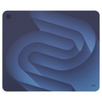 ALFOMBRILLA GAMING ZOWIE G-SR-SE ZC07 (BLUEII) (9H.N58FQ.A61)