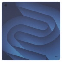ALFOMBRILLA GAMING ZOWIE H-SR-SE ZC07 (BLUE II) (9H.N59FQ.A61)