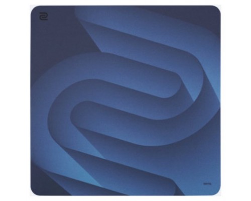 ALFOMBRILLA GAMING ZOWIE H-SR-SE ZC07 (BLUE II) (9H.N59FQ.A61)