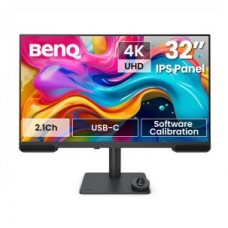 BENQ MONITOR PV3200U  9H.Y01LA.TBE