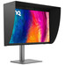 MONITOR BENQ PD2770U (9H.Y0ELB.QBE) 27&rdquo; 3840x2160 FHD 60HZ IPS, USB-C