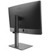 MONITOR BENQ PD2770U (9H.Y0ELB.QBE) 27&rdquo; 3840x2160 FHD 60HZ IPS, USB-C