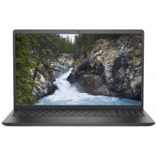 Portatil dell vostro 9h0f0 3510 i3 - 1115g4