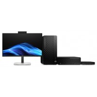 HP PRODESK 4 G1i 9H7U9ET (Espera 4 dias)-115SX HP PRODESK 4 G1i 9H7U9ET (Espera 4 dias)