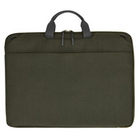 HP Bolsa SLEEVE para portatil de 14"